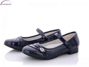 Туфли Lilin shoes