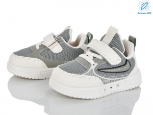 Кроссовки Kimbo-o