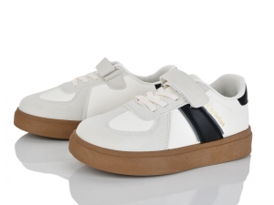 Кроссовки Kimbo-o