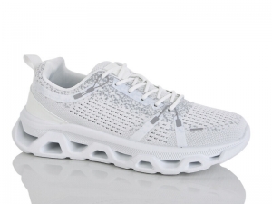 Кроссовки Horoso