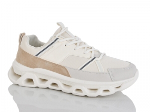 Кроссовки Horoso