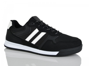 Кроссовки Horoso