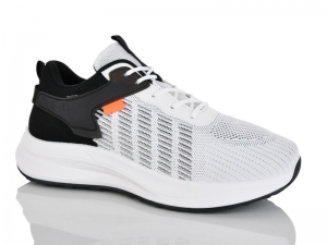 Кроссовки Horoso