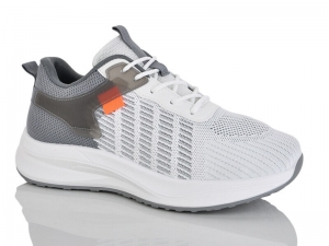 Кроссовки Horoso