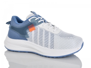 Кроссовки Horoso