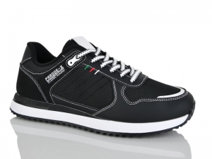 Кроссовки Horoso