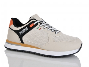 Кроссовки Horoso