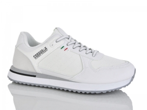 Кроссовки Horoso