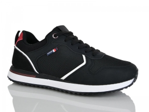 Кроссовки Horoso