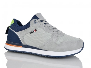 Кроссовки Horoso