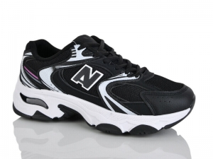 Кроссовки Horoso