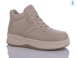 Ботинки Kulada-UCSS-MD