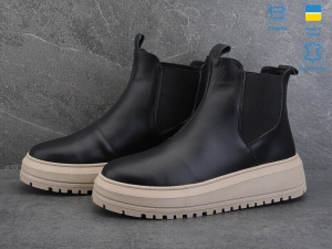 Ботинки Ailinda