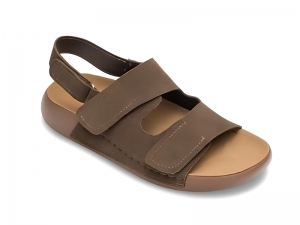 Босоножки Golden