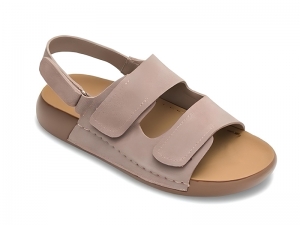 Босоножки Golden