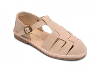 Босоножки Golden