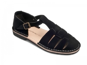 Босоножки Golden