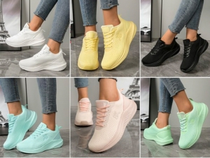 Кроссовки Golden