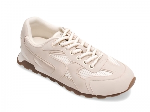 Кроссовки Golden