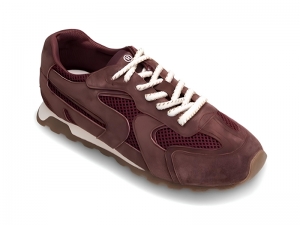 Кроссовки Golden