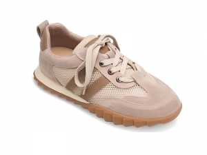 Кроссовки Golden