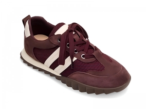 Кроссовки Golden