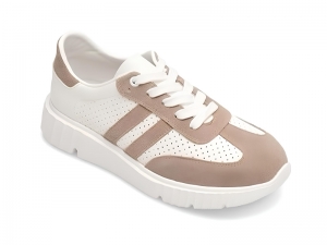 Кроссовки Golden