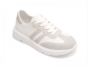 Кроссовки Golden