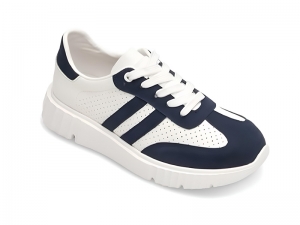 Кроссовки Golden