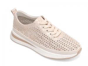 Кроссовки Golden