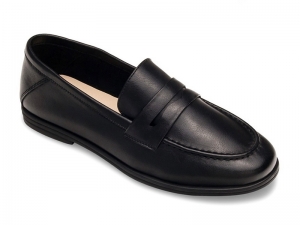 Мокасины Golden