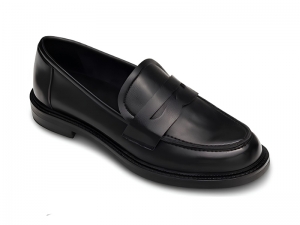 Мокасины Golden