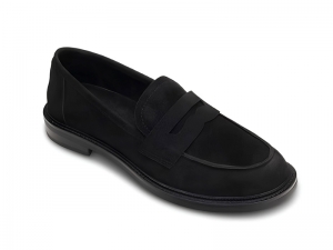 Мокасины Golden