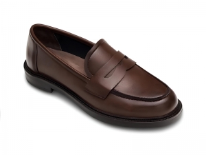 Мокасины Golden