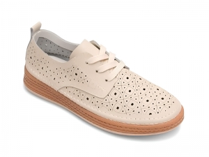 Мокасины Golden