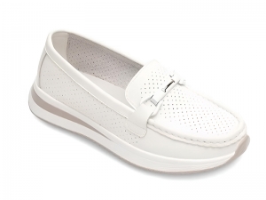 Мокасины Golden