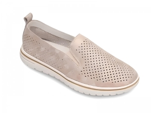 Слипоны Golden