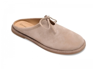 Тапочки Golden