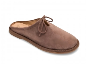 Тапочки Golden