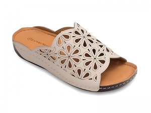 Шлепанцы Golden