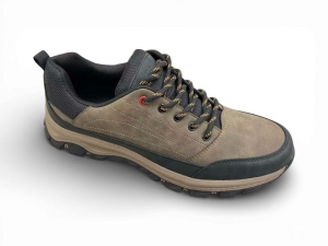 Кроссовки Feisal