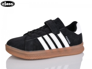 Кроссовки Wei Wei-Class