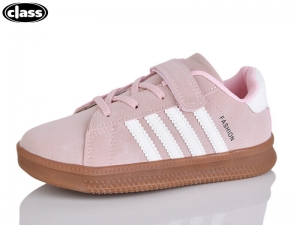 Кроссовки Wei Wei-Class