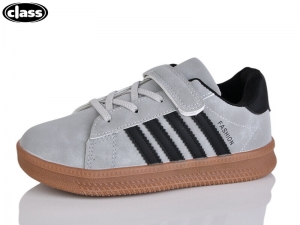 Кроссовки Wei Wei-Class