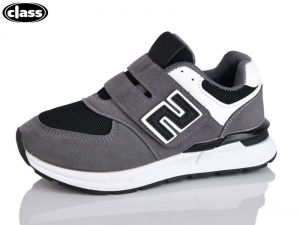 Кроссовки Wei Wei-Class