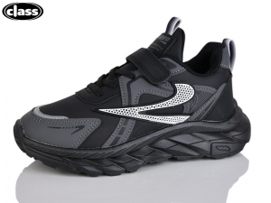 Кроссовки Wei Wei-Class