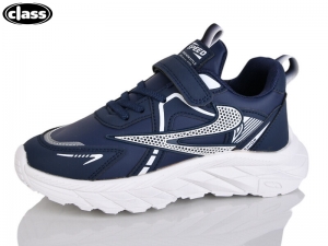 Кроссовки Wei Wei-Class