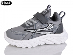 Кроссовки Wei Wei-Class