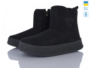 Ботинки Paolla