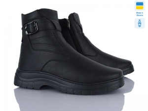 Ботинки Paolla